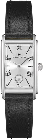 Hamilton Watch American Classic Ardmore H11221750