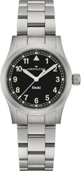 Hamilton Watch Khaki Field Quartz H69301130