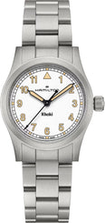 Hamilton Watch Khaki Field Quartz H69301110