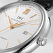 IWC Ex-Display Portofino Automatic