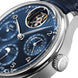 IWC Portugieser PPC Tourbillon Platinum Limited Edition