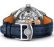 IWC Portugieser PPC Tourbillon Platinum Limited Edition