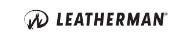 Leatherman