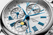 Longines Master Collection Mens