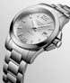 Longines Conquest Mens