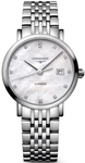 Longines Watch Elegant Ladies L4.310.4.87.6