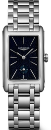 Longines Watch DolceVita Mens L5.512.4.93.6