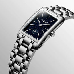 Longines Ex-Display DolceVita Unisex