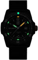 Luminox Bear Grylls Survival Eco No Planet B