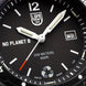 Luminox Bear Grylls Survival Eco No Planet B