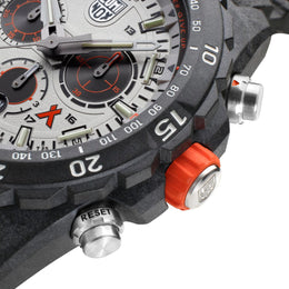 Luminox Bear Grylls Survival Master