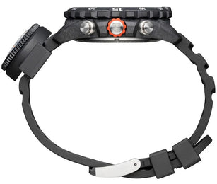 Luminox Bear Grylls Survival Master