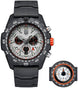 Luminox Watch Bear Grylls Survival Master XB.3748