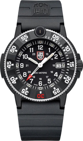 Luminox Navy Seal Original