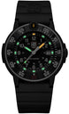 Luminox Navy Seal Original