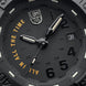 Luminox Navy Seal All In All The Time Limited Edition