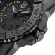 Luminox Navy Seal All In All The Time Limited Edition