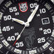 Luminox Ex-Display F117 Nighthawk x Skunk Works