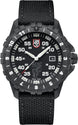 Luminox F117 Nighthawk x Skunk Works