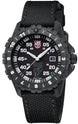 Luminox Watch F117 Nighthawk x Skunk Works XA.6442.H.SET