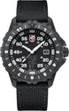 Luminox Ex-Display F117 Nighthawk x Skunk Works