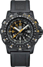 Luminox Watch Recon Point Man XL.8825.H.SET