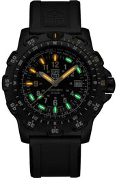 Luminox Recon Point Man