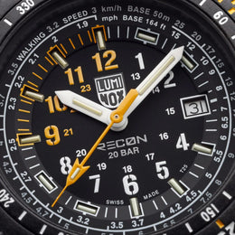 Luminox Recon Point Man