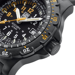 Luminox Recon Point Man