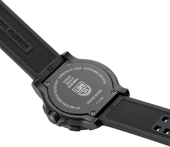 Luminox Recon Point Man