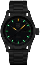 Luminox Atacama Field 42mm Urban Adventure