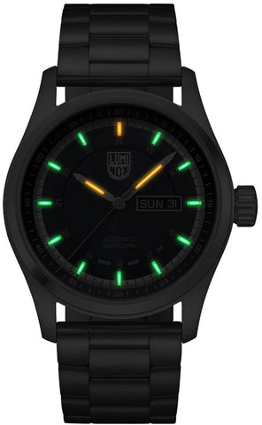 Luminox Atacama Field 42mm Urban Adventure