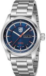 Luminox Atacama Field 42mm Urban Adventure