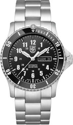 Luminox Watch Automatic Sport Timer 0920 Series XS.0921.M