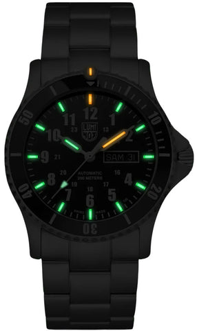 Luminox Automatic Sport Timer 0920 Series