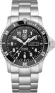 Luminox Watch Automatic Sport Timer 0920 Series XS.0921.M