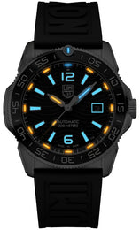 Luminox Pacific Diver 42mm 3100 Series