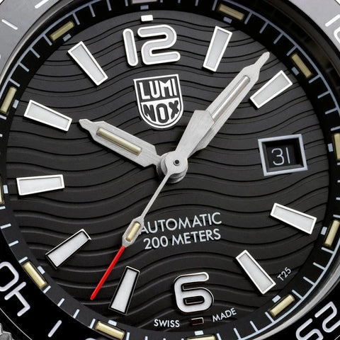 Luminox Pacific Diver 42mm 3100 Series