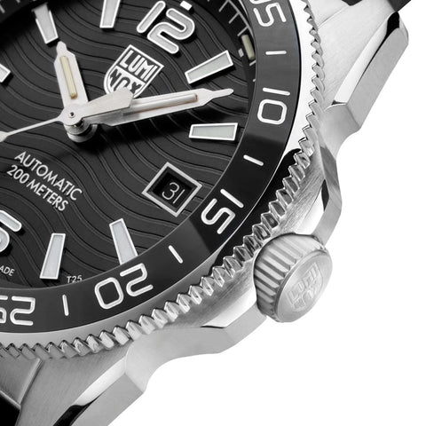 Luminox Pacific Diver 42mm 3100 Series