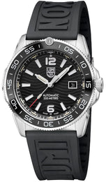 Luminox Pacific Diver 42mm 3100 Series