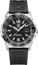 Luminox Watch Pacific Diver 42mm 3100 Series XS.3101