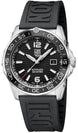 Luminox Pacific Diver 42mm 3100 Series