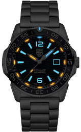 Luminox Pacific Diver 42mm 3100 Series