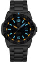 Luminox Pacific Diver 42mm 3100 Series