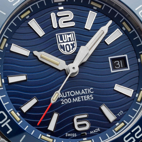 Luminox Pacific Diver 42mm 3100 Series