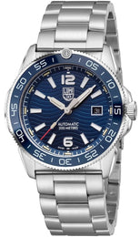 Luminox Pacific Diver 42mm 3100 Series