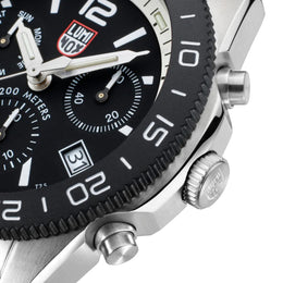 Luminox Pacific Diver Chronograph 44mm 3140 Series