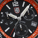 Luminox Pacific Diver Chronograph 44mm 3140 Series