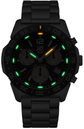 Luminox Pacific Diver Chronograph 44mm 3140 Series