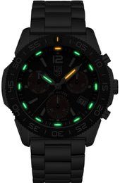 Luminox Pacific Diver Chronograph 44mm 3140 Series